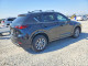 Mazda CX-5 PREFERRED 2025 — Copart