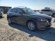 Mazda CX-5 PREFERRED 2025 — Copart