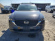 Mazda CX-5 PREFERRED 2025 — Copart