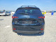 Mazda CX-5 PREFERRED 2025 — Copart