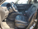 Mazda CX-5 PREFERRED 2025 — Copart