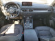 Mazda CX-5 PREFERRED 2025 — Copart