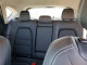 Mazda CX-5 PREFERRED 2025 — Copart