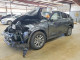 Mazda CX-5 PREFERRED 2025 — Copart