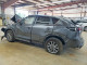 Mazda CX-5 PREFERRED 2025 — Copart
