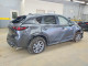 Mazda CX-5 PREFERRED 2025 — Copart