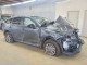 Mazda CX-5 PREFERRED 2025 — Copart