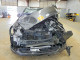 Mazda CX-5 PREFERRED 2025 — Copart