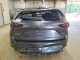 Mazda CX-5 PREFERRED 2025 — Copart