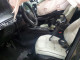 Mazda CX-5 PREFERRED 2025 — Copart