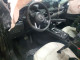 Mazda CX-5 PREFERRED 2025 — Copart