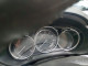 Mazda CX-5 PREFERRED 2025 — Copart