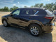 Mazda CX-5 PREFERRED 2025 — Copart