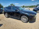 Mazda CX-5 PREFERRED 2025 — Copart