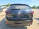 Mazda CX-5 PREFERRED 2025 — Copart