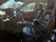 Mazda CX-5 PREFERRED 2025 — Copart
