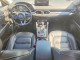 Mazda CX-5 PREFERRED 2025 — Copart