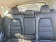 Mazda CX-5 PREFERRED 2025 — Copart