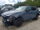 Mazda CX-5 PREFERRED 2024 — Copart