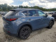 Mazda CX-5 PREFERRED 2024 — Copart