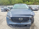Mazda CX-5 PREFERRED 2024 — Copart