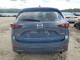 Mazda CX-5 PREFERRED 2024 — Copart