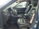 Mazda CX-5 PREFERRED 2024 — Copart