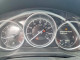 Mazda CX-5 PREFERRED 2024 — Copart