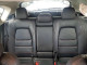 Mazda CX-5 PREFERRED 2024 — Copart
