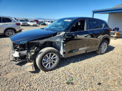 Mazda CX-5 PREFERRED 2025