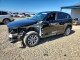 Mazda CX-5 PREFERRED 2025 — Copart