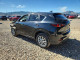 Mazda CX-5 PREFERRED 2025 — Copart