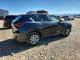 Mazda CX-5 PREFERRED 2025 — Copart