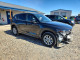 Mazda CX-5 PREFERRED 2025 — Copart