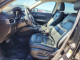 Mazda CX-5 PREFERRED 2025 — Copart