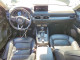 Mazda CX-5 PREFERRED 2025 — Copart
