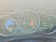 Mazda CX-5 PREFERRED 2025 — Copart