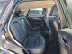 Mazda CX-5 PREFERRED 2025 — Copart