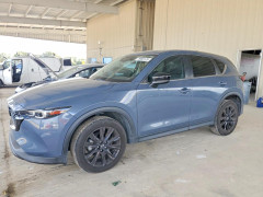 Mazda CX-5 PREFERRED 2023 — Copart