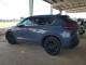 Mazda CX-5 PREFERRED 2023 — Copart