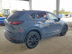 Mazda CX-5 PREFERRED 2023 — Copart