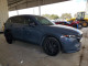 Mazda CX-5 PREFERRED 2023 — Copart