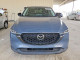 Mazda CX-5 PREFERRED 2023 — Copart