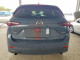 Mazda CX-5 PREFERRED 2023 — Copart