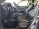 Mazda CX-5 PREFERRED 2023 — Copart