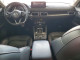 Mazda CX-5 PREFERRED 2023 — Copart