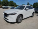 Mazda CX-5 PREFERRED 2024 — Copart