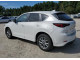 Mazda CX-5 PREFERRED 2024 — Copart
