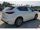 Mazda CX-5 PREFERRED 2024 — Copart