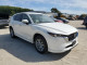 Mazda CX-5 PREFERRED 2024 — Copart